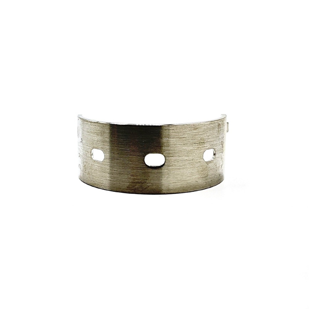Polaris Balance Shaft Bearing OEM Silver Engine Component Replacement Part